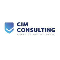 Cim Consulting Colombia logo, Cim Consulting Colombia contact details