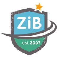 Zorg in Beweging logo, Zorg in Beweging contact details