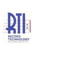 Record Technology Inc logo, Record Technology Inc contact details