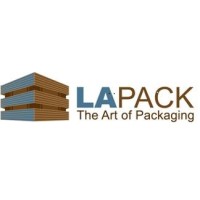 Lapack Group logo, Lapack Group contact details