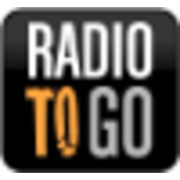 Radio To Go logo, Radio To Go contact details