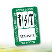 ASOCIACION TALLERES REPARACION DE VEHICULOS DE ZARAGOZA logo, ASOCIACION TALLERES REPARACION DE VEHICULOS DE ZARAGOZA contact details