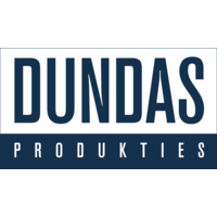 Dundas Produkties logo, Dundas Produkties contact details