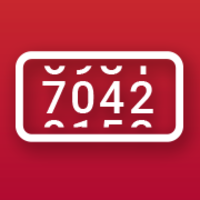 7042 storytellers logo, 7042 storytellers contact details