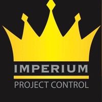 Imperium Project Control B.V. logo, Imperium Project Control B.V. contact details