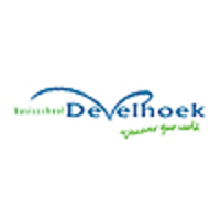 Basisschool Develhoek logo, Basisschool Develhoek contact details