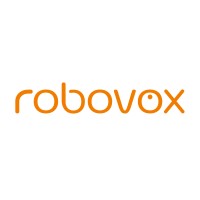 Robovox Distributions GmbH logo, Robovox Distributions GmbH contact details