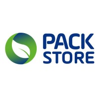 Pack-Store.com logo, Pack-Store.com contact details