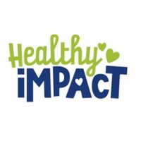 Healthy Impact B.V. logo, Healthy Impact B.V. contact details