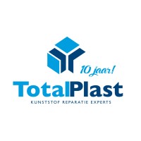 Totalplast BV logo, Totalplast BV contact details