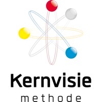 Kernvisie methode | Bouman Coaching logo, Kernvisie methode | Bouman Coaching contact details