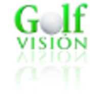 Golf Visión S.L. logo, Golf Visión S.L. contact details