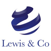 Lewis & Co Solicitors logo, Lewis & Co Solicitors contact details