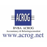 Acrog Accountancy logo, Acrog Accountancy contact details