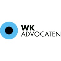 WK Advocaten logo, WK Advocaten contact details