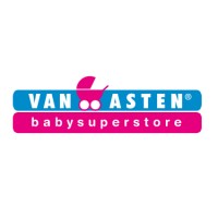 Van Asten Babysuperstore logo, Van Asten Babysuperstore contact details