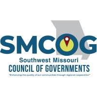 Southwest Missouri Council of Governments logo, Southwest Missouri Council of Governments contact details