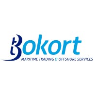 Bokort Trading Company logo, Bokort Trading Company contact details