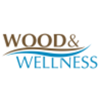 Wood & Wellness logo, Wood & Wellness contact details