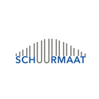 Schuurmaat SC logo, Schuurmaat SC contact details