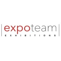 Expoteam Exhibitions logo, Expoteam Exhibitions contact details