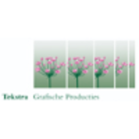 Tekstra Grafische Producties logo, Tekstra Grafische Producties contact details