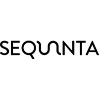 SEQUANTA logo, SEQUANTA contact details