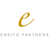 EsSito Partners logo, EsSito Partners contact details