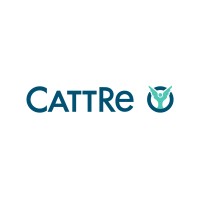 CattRe S.A. logo, CattRe S.A. contact details