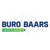 Buro Baars logo, Buro Baars contact details