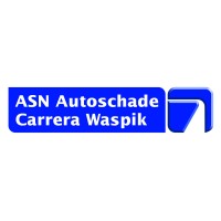 ASN Autoschade Carrera Waspik logo, ASN Autoschade Carrera Waspik contact details