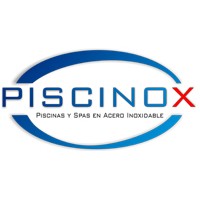 Piscinox, S.L. logo, Piscinox, S.L. contact details