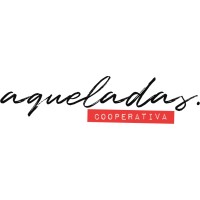 Aqueladas S. Coop. Gal. Xuvenil logo, Aqueladas S. Coop. Gal. Xuvenil contact details