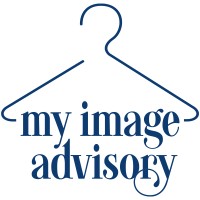 MyImageAdvisory.com logo, MyImageAdvisory.com contact details