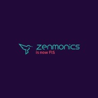 ZENMONICS logo, ZENMONICS contact details