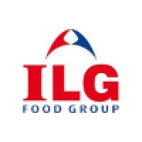 ILG Food Group B.V. logo, ILG Food Group B.V. contact details