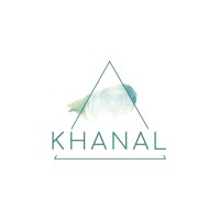 Khanal Foods Pvt Ltd. logo, Khanal Foods Pvt Ltd. contact details