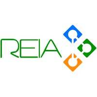 Reia s.r.l. logo, Reia s.r.l. contact details