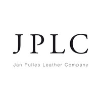 Jan Pulles Leather Company | JPLC Brands logo, Jan Pulles Leather Company | JPLC Brands contact details