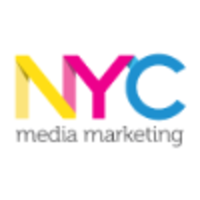 NYC Media Marketing logo, NYC Media Marketing contact details