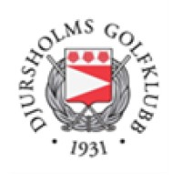 Djursholms Golfklubb logo, Djursholms Golfklubb contact details