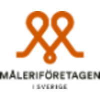 Måleriföretagen i Sverige logo, Måleriföretagen i Sverige contact details