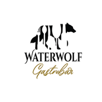 Waterwolf Brasserie Badhoevedorp logo, Waterwolf Brasserie Badhoevedorp contact details