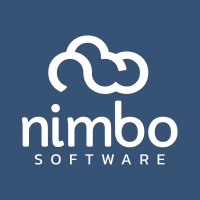 Nimbo Software logo, Nimbo Software contact details