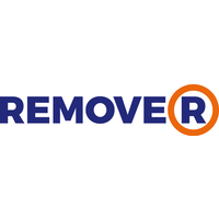 RemoveR Nederland logo, RemoveR Nederland contact details