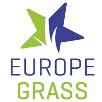 Europe Grass logo, Europe Grass contact details