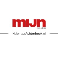 MIJN Magazine - 𝙃𝙚𝙡𝙚𝙢𝙖𝙖𝙡𝘼𝙘𝙝𝙩𝙚𝙧𝙝𝙤𝙚𝙠.𝙣𝙡 logo, MIJN Magazine - 𝙃𝙚𝙡𝙚𝙢𝙖𝙖𝙡𝘼𝙘𝙝𝙩𝙚𝙧𝙝𝙤𝙚𝙠.𝙣𝙡 contact details