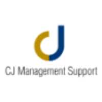 CJ Management Support BV logo, CJ Management Support BV contact details