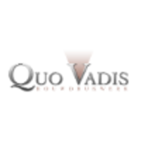 Quo Vadis Rouwdrukwerk logo, Quo Vadis Rouwdrukwerk contact details