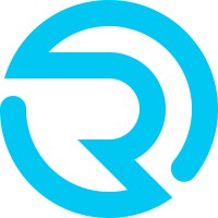 Olmia Robotics logo, Olmia Robotics contact details